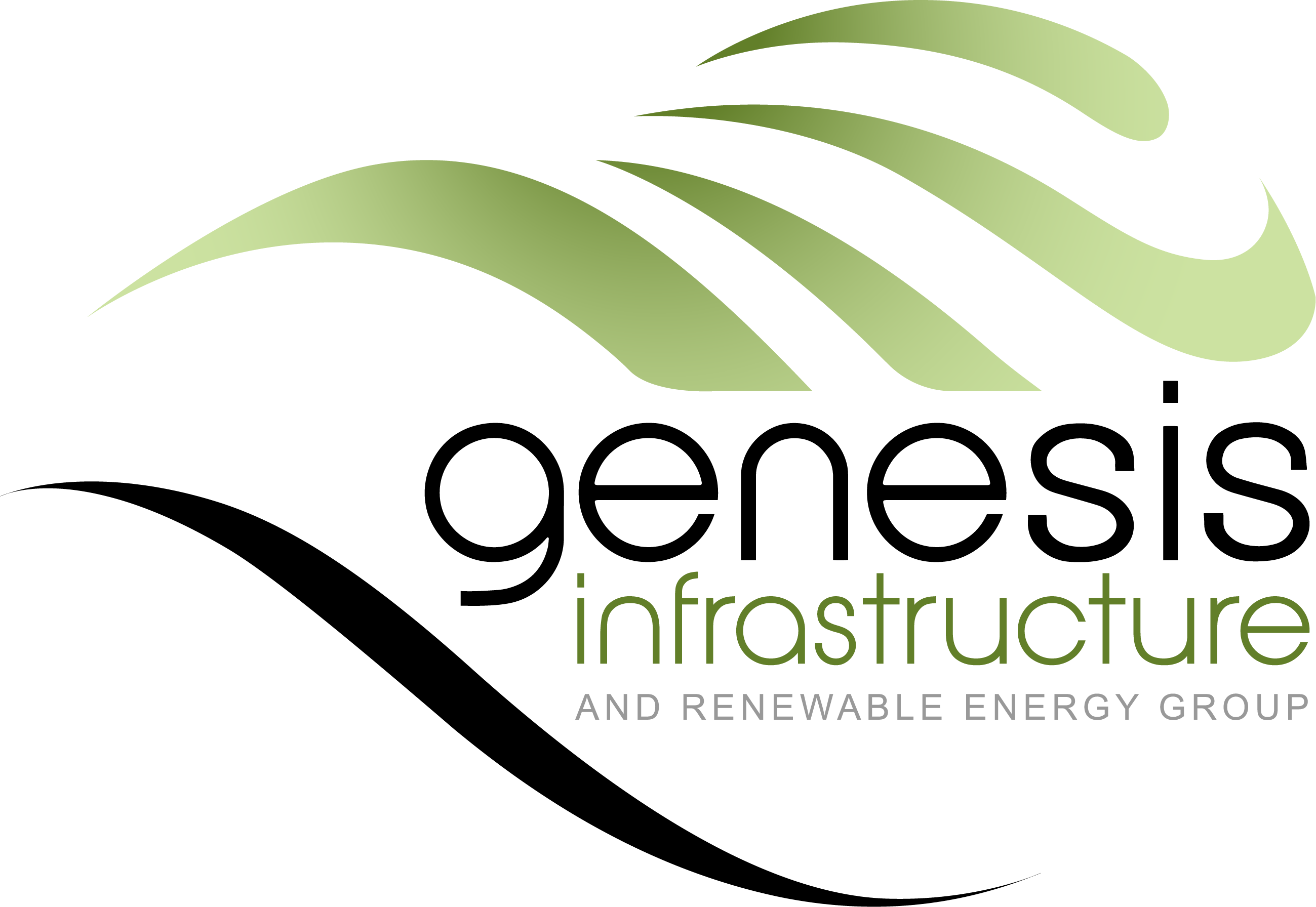 Genesis Infrastructure and Renewable Energy Group