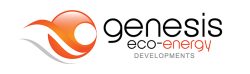 Genesis_Eco_Energy_Logo_Horiz-550